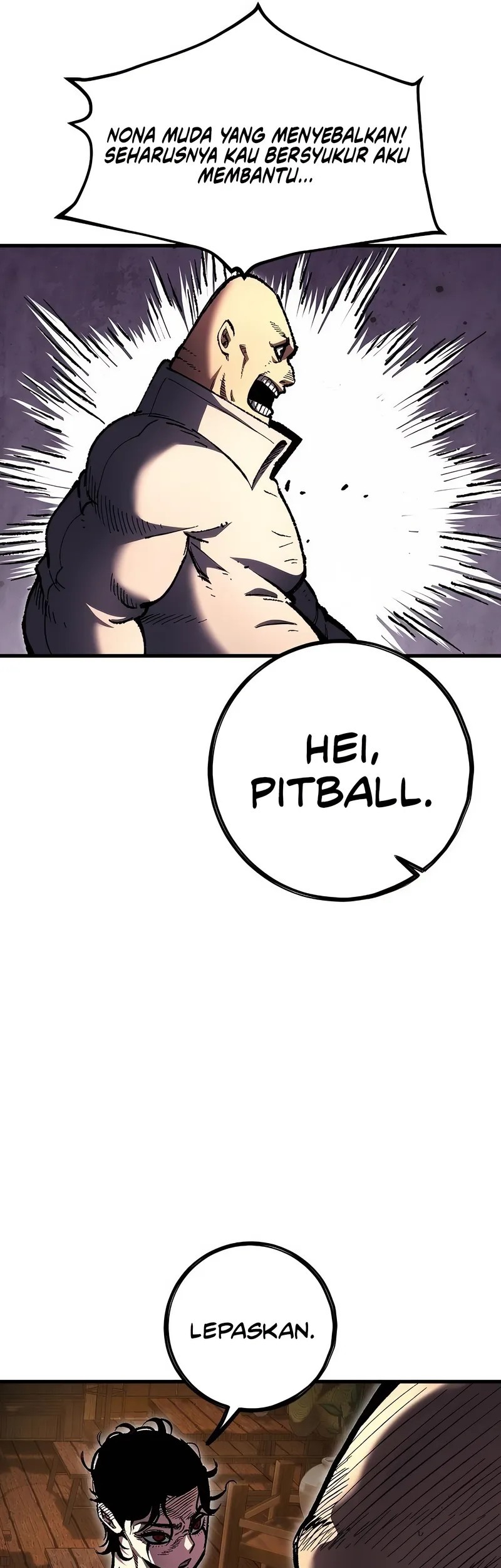 Chapter 3 - halaman 106
