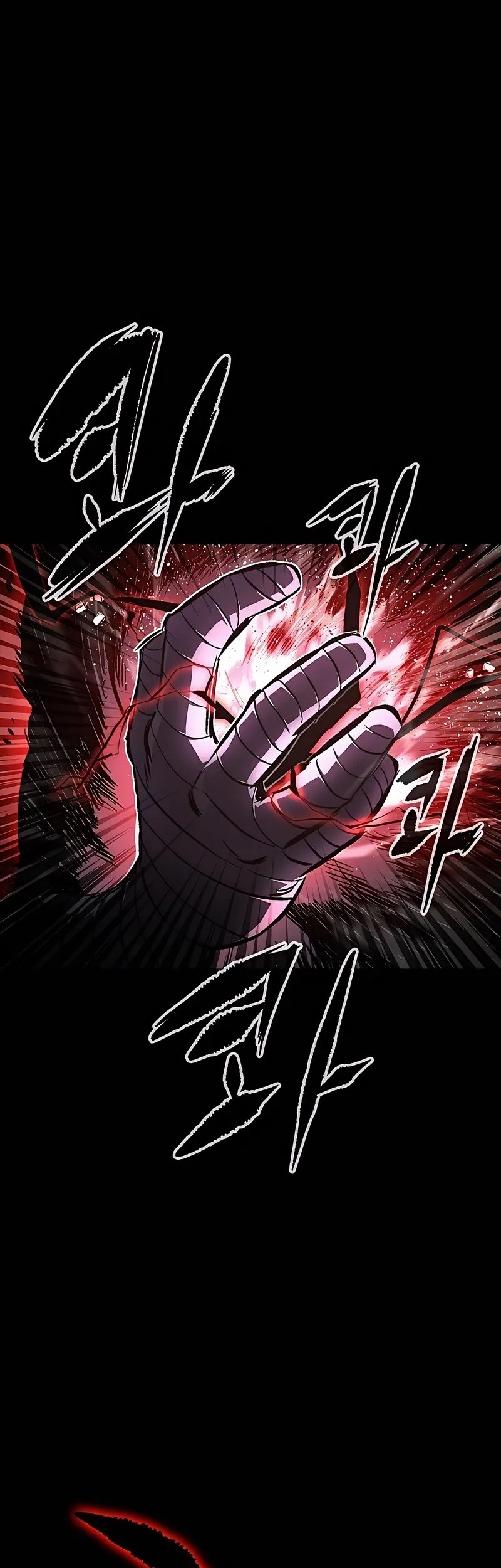 Chapter 3 - halaman 20