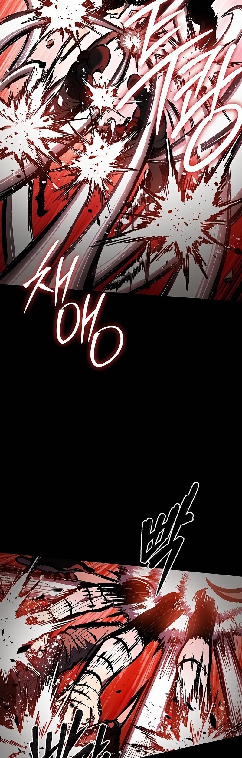 Chapter 4 - halaman 66