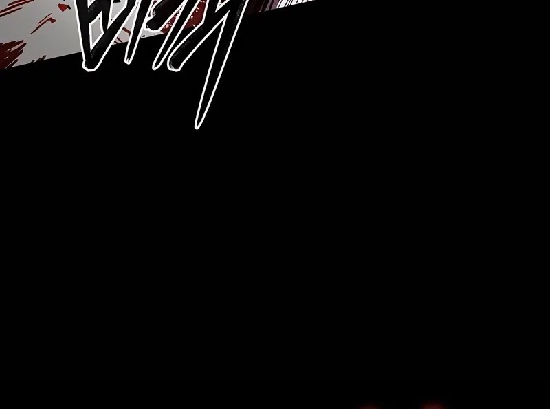 Chapter 4 - halaman 67