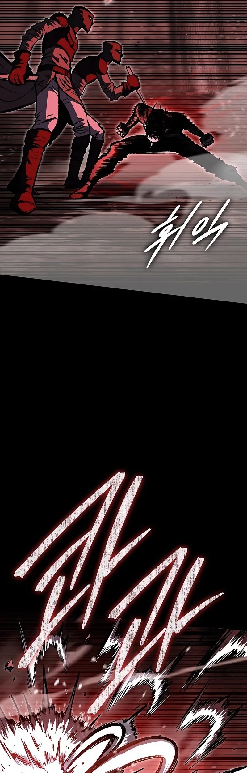 Chapter 4 - halaman 74