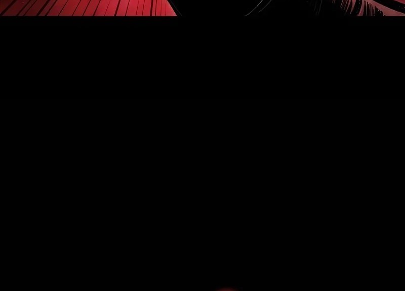 Chapter 4 - halaman 76