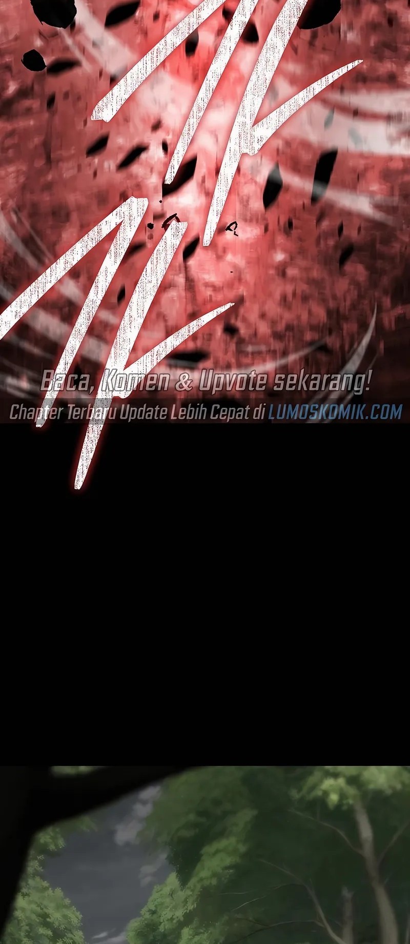 Chapter 4 - halaman 79
