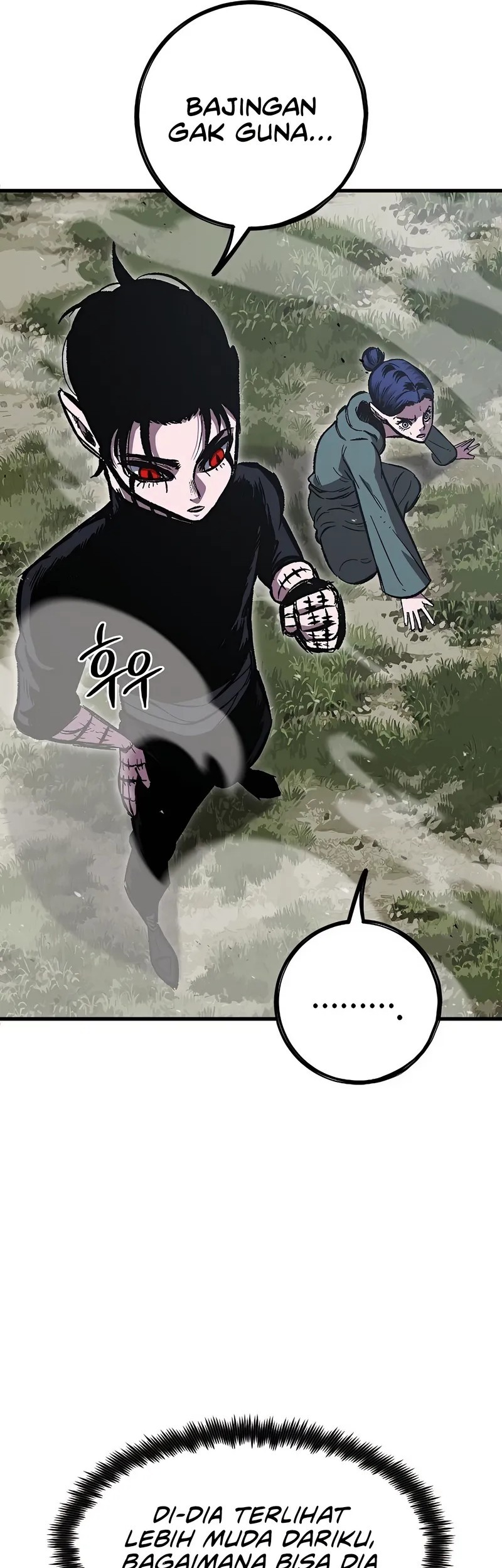 Chapter 4 - halaman 83