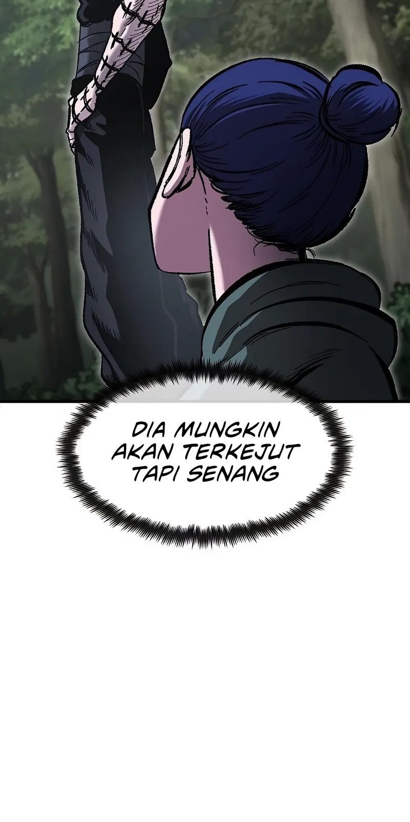 Chapter 4 - halaman 85