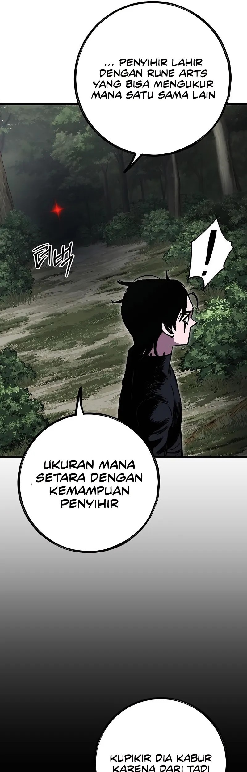 Chapter 4 - halaman 86