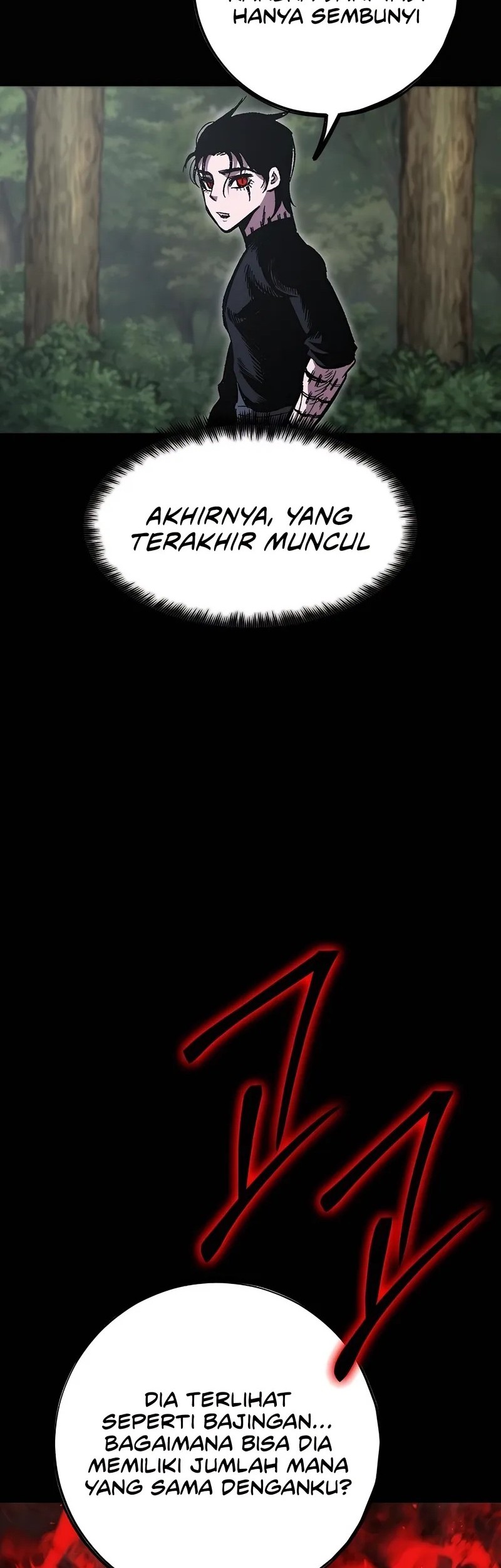 Chapter 4 - halaman 87