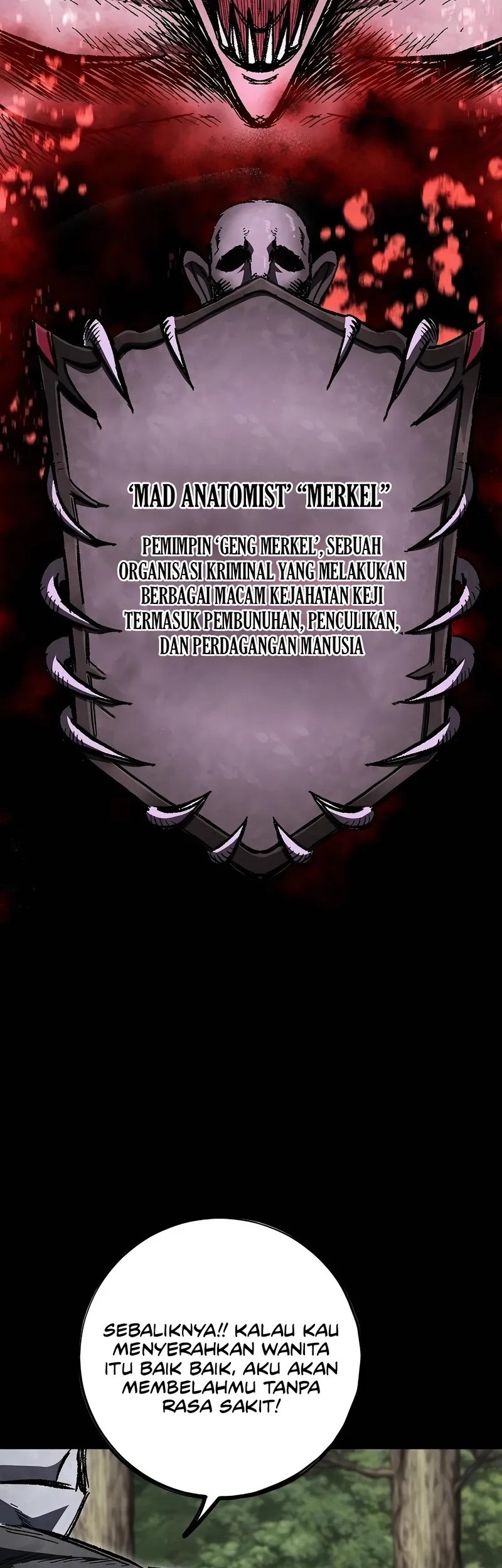 Chapter 4 - halaman 90
