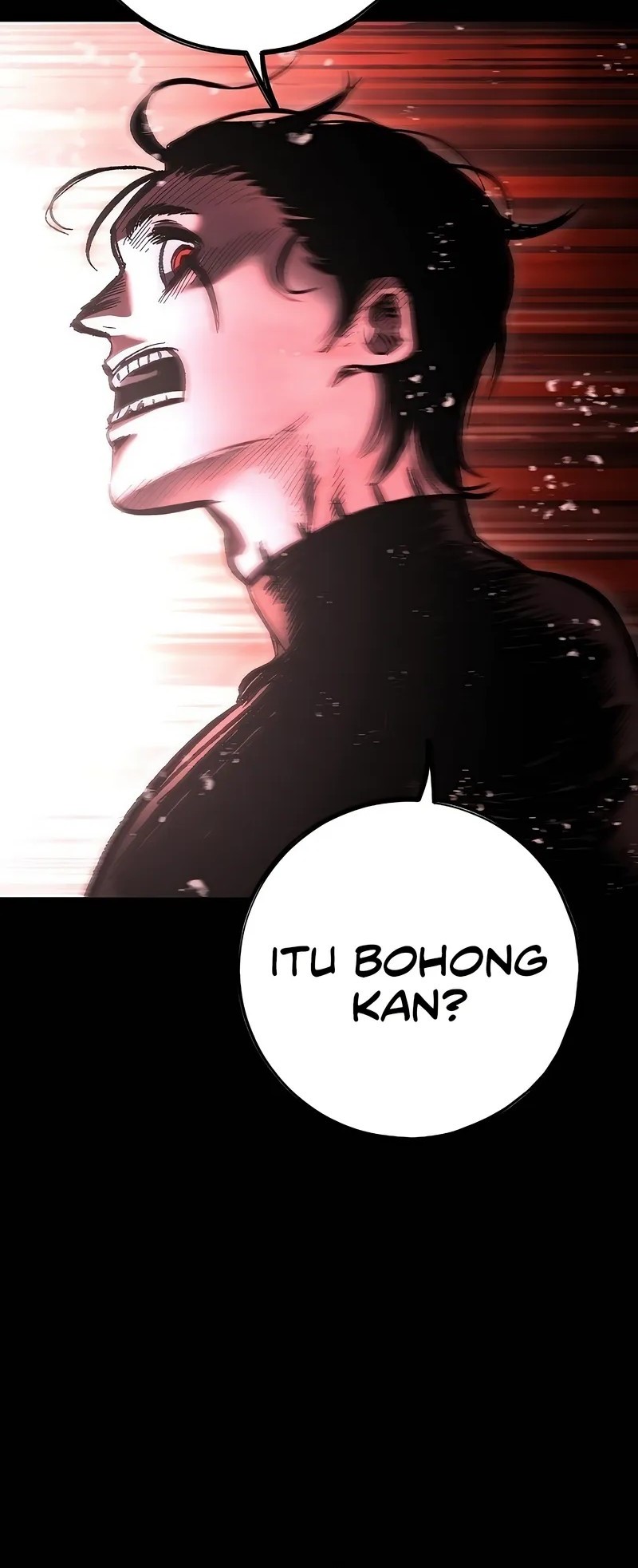 Chapter 4 - halaman 94