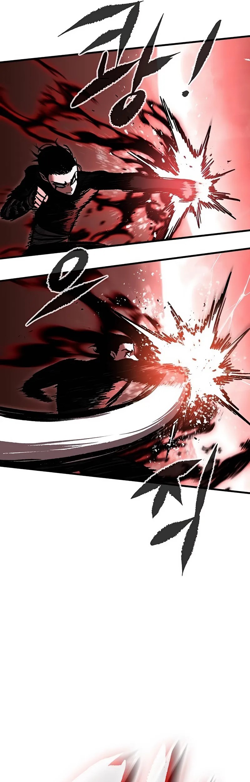 Chapter 5 - halaman 60
