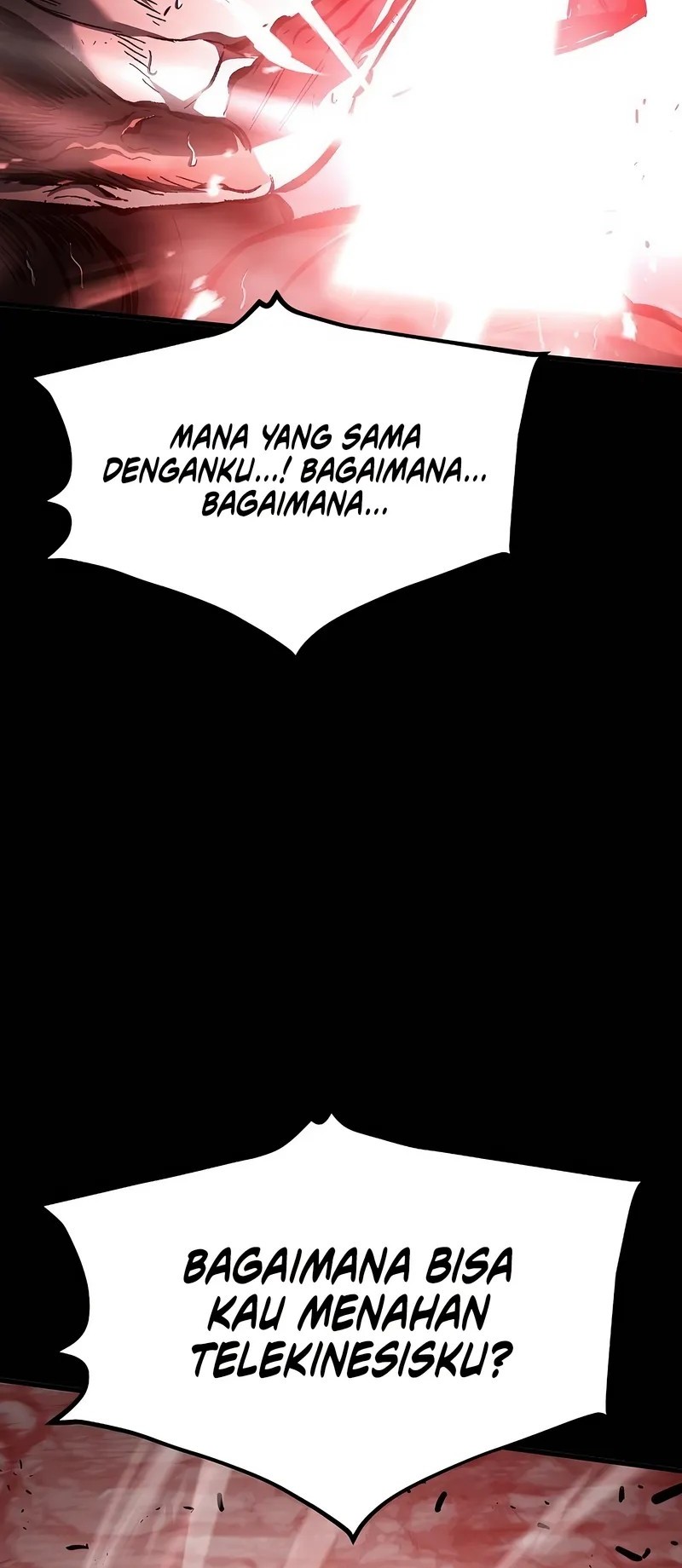 Chapter 5 - halaman 79