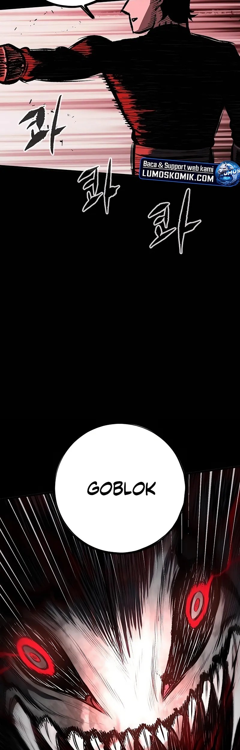 Chapter 5 - halaman 81