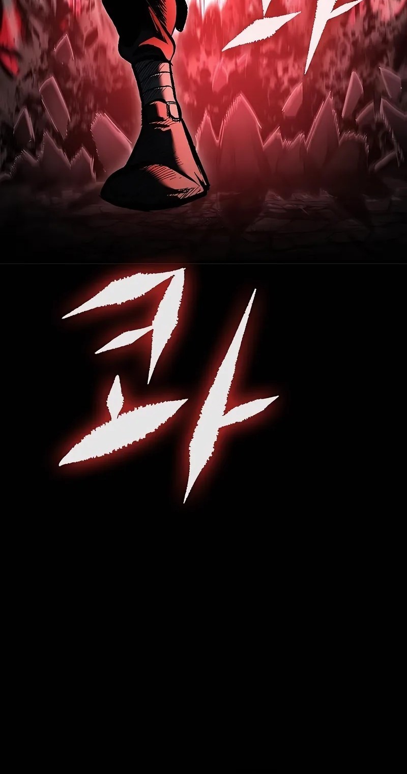 Chapter 5 - halaman 97