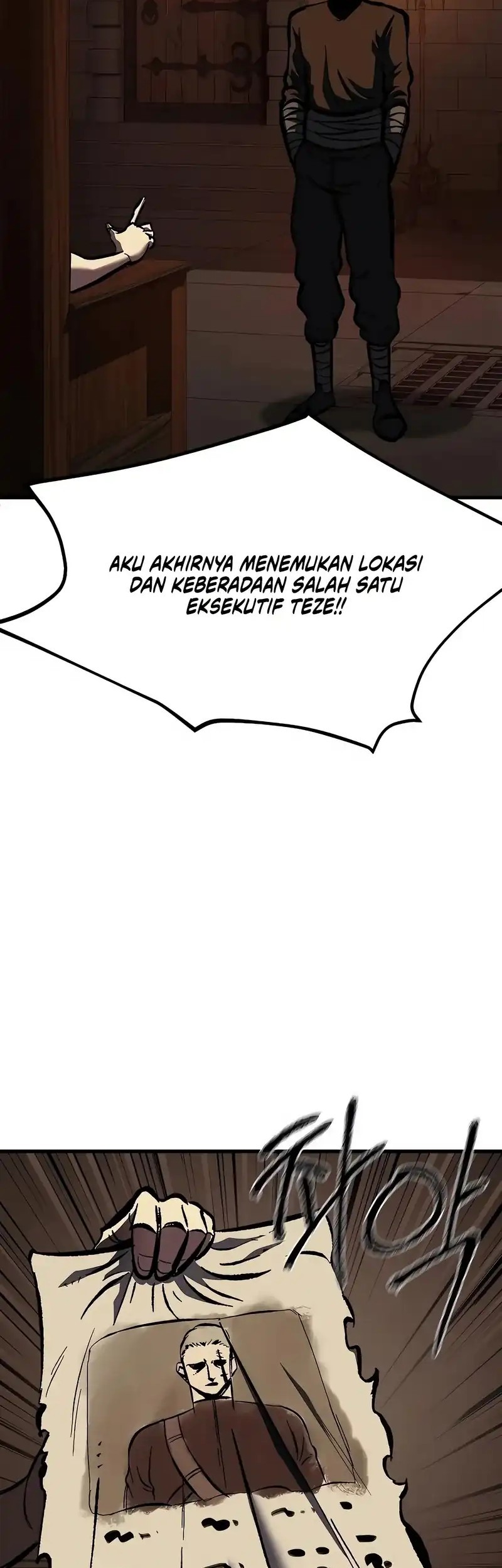 Chapter 6 - halaman 36