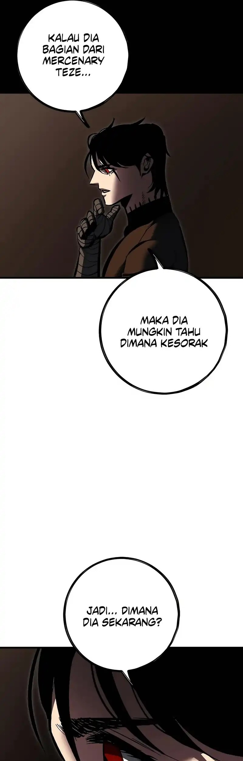 Chapter 6 - halaman 39