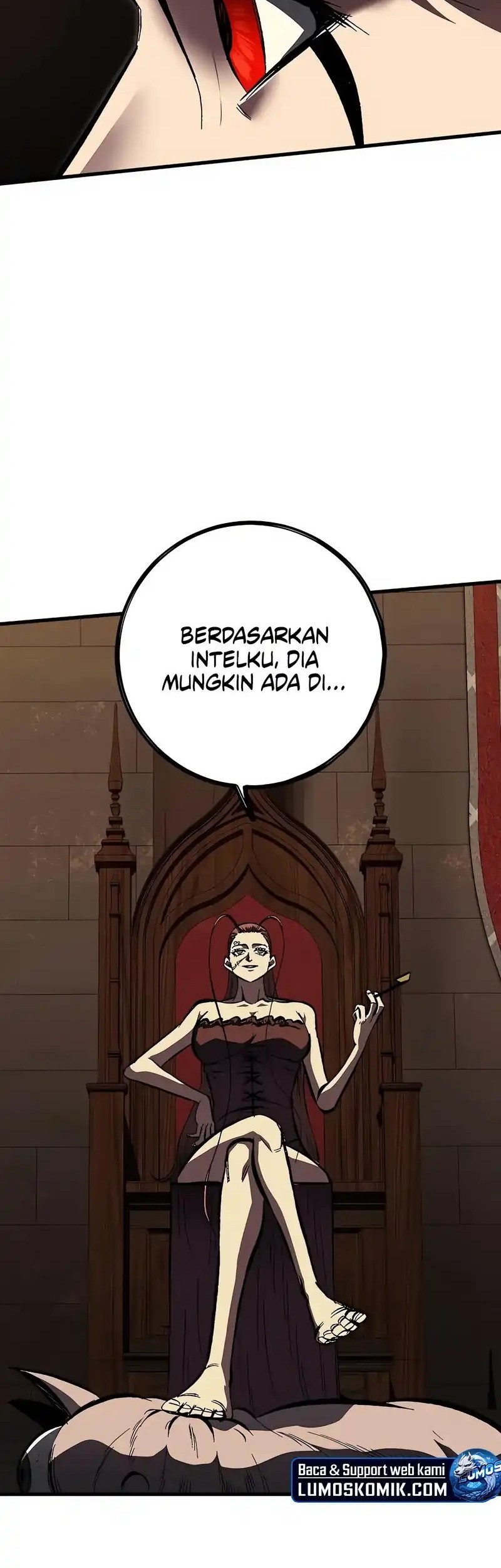 Chapter 6 - halaman 40