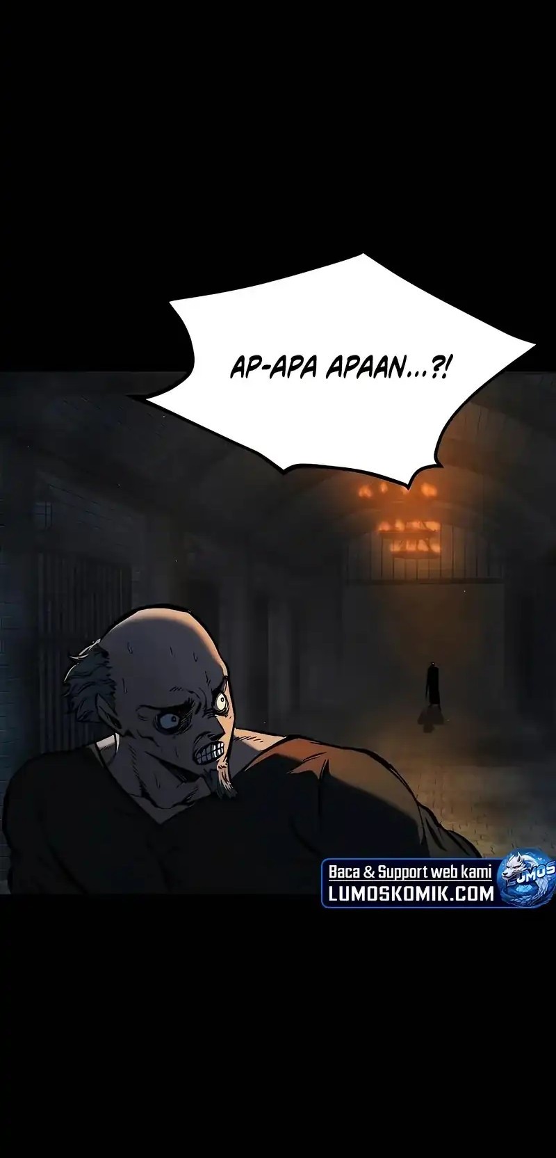 Chapter 6 - halaman 47