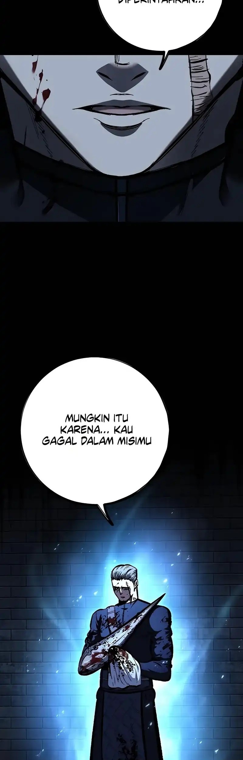 Chapter 6 - halaman 49