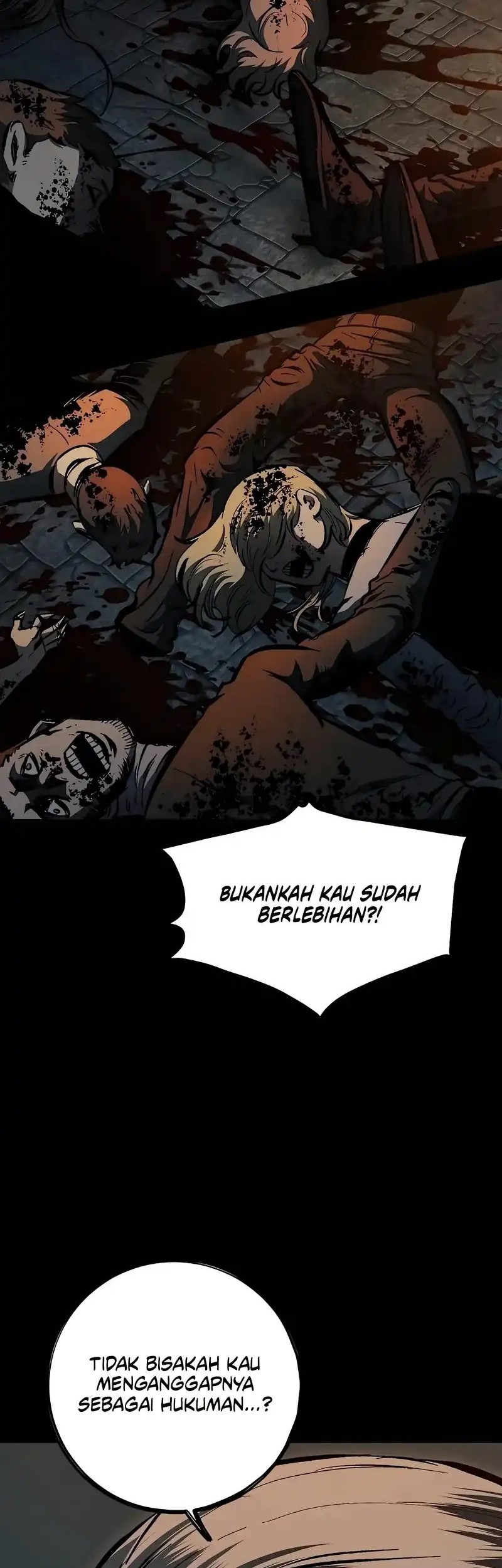 Chapter 6 - halaman 55