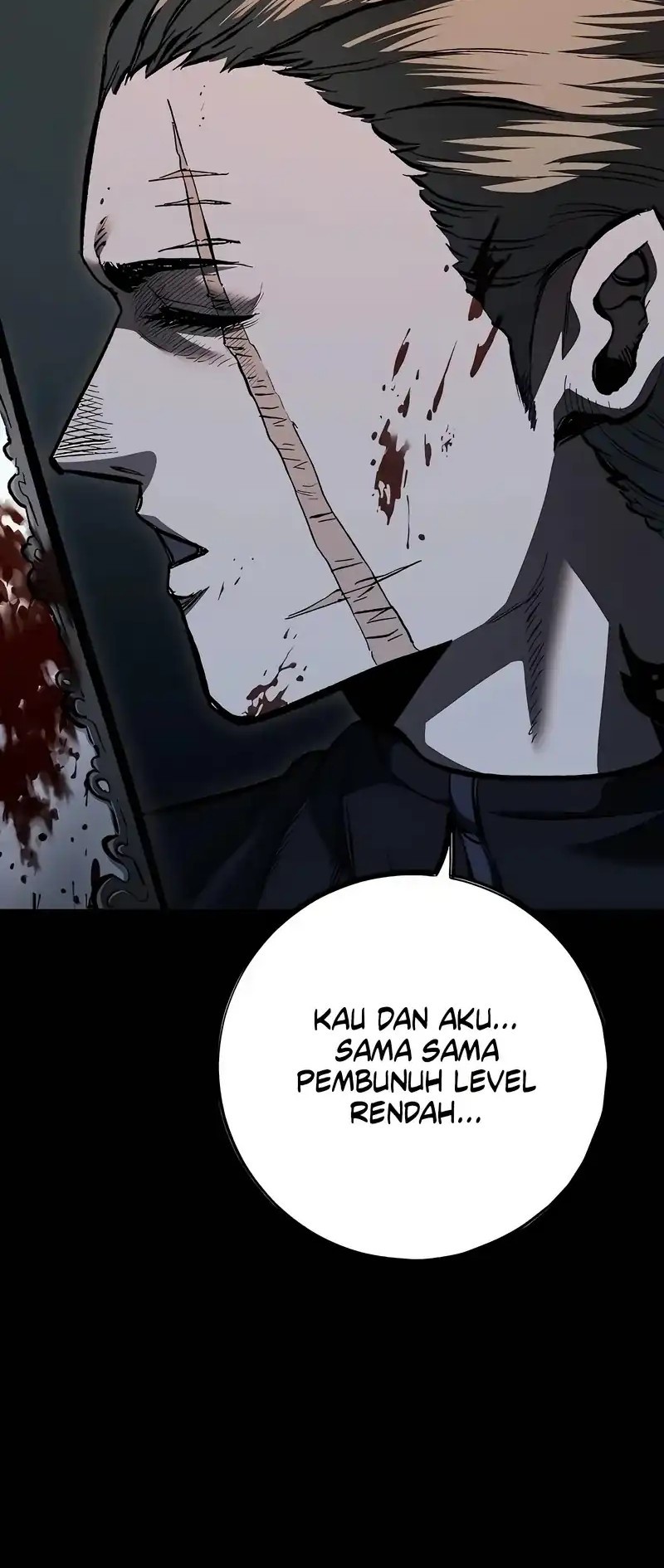 Chapter 6 - halaman 56
