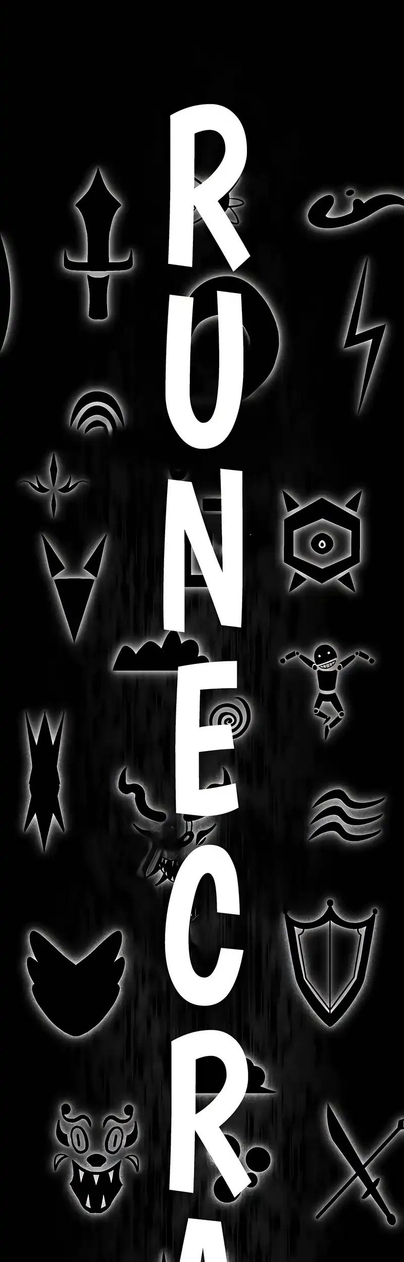 Chapter 6 - halaman 2