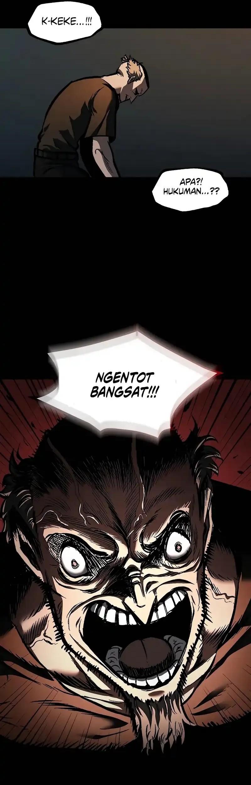 Chapter 6 - halaman 57