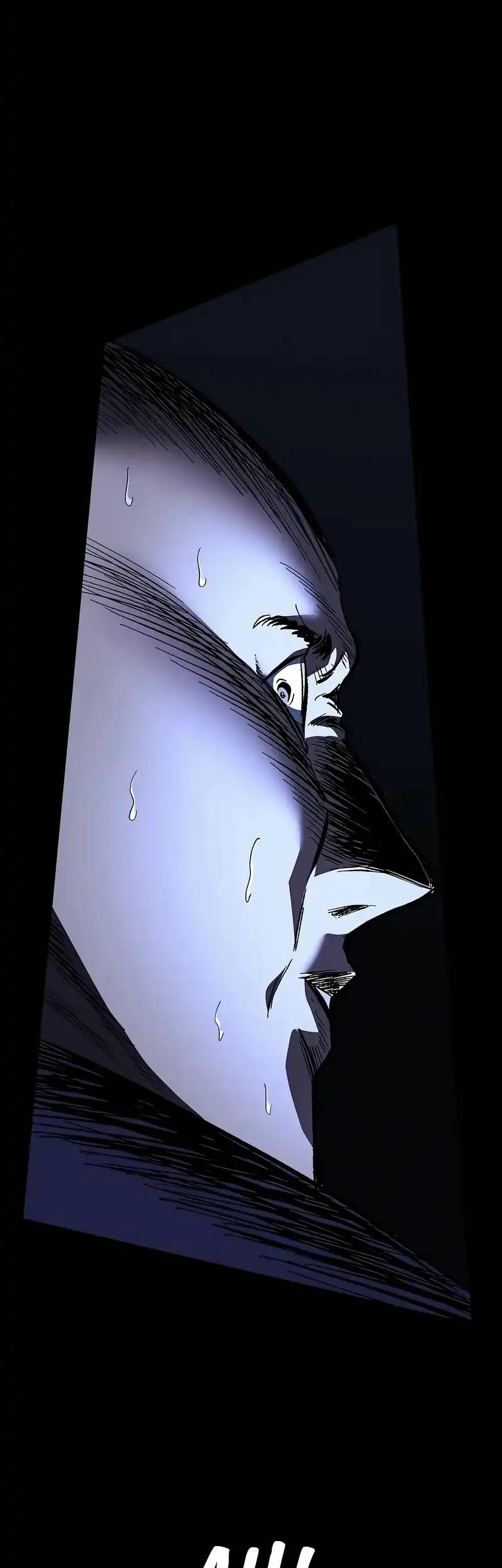 Chapter 6 - halaman 68