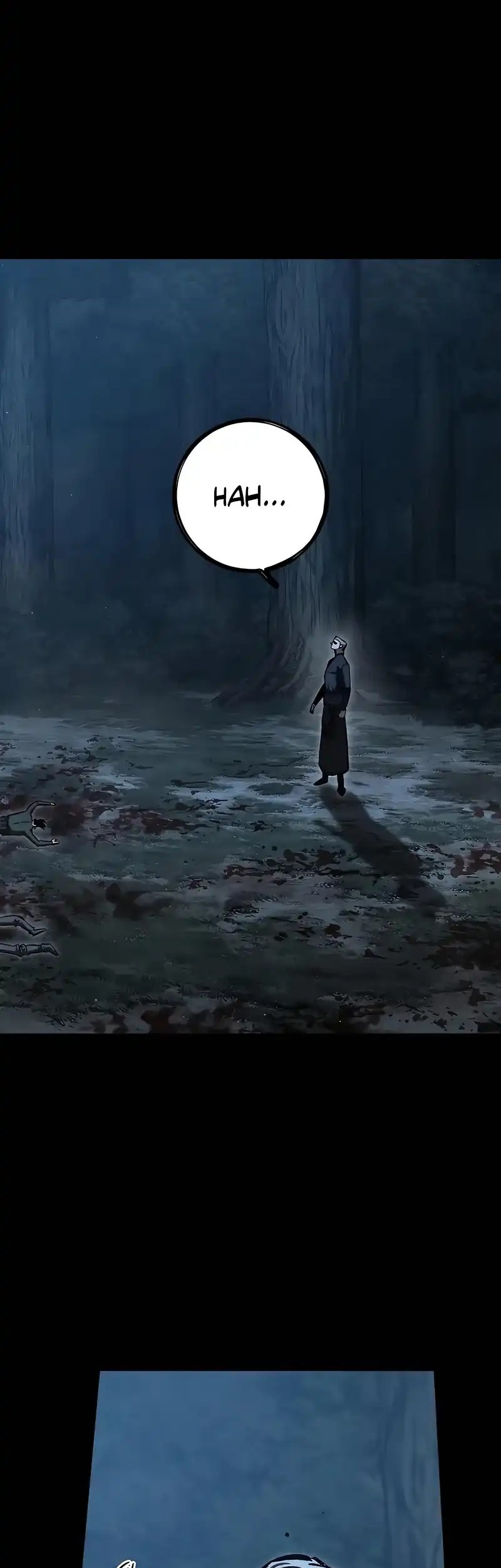 Chapter 6 - halaman 80