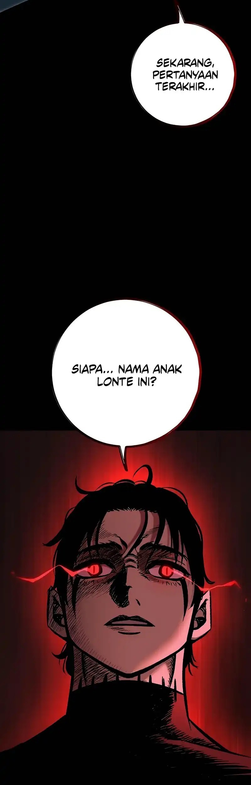 Chapter 6 - halaman 83