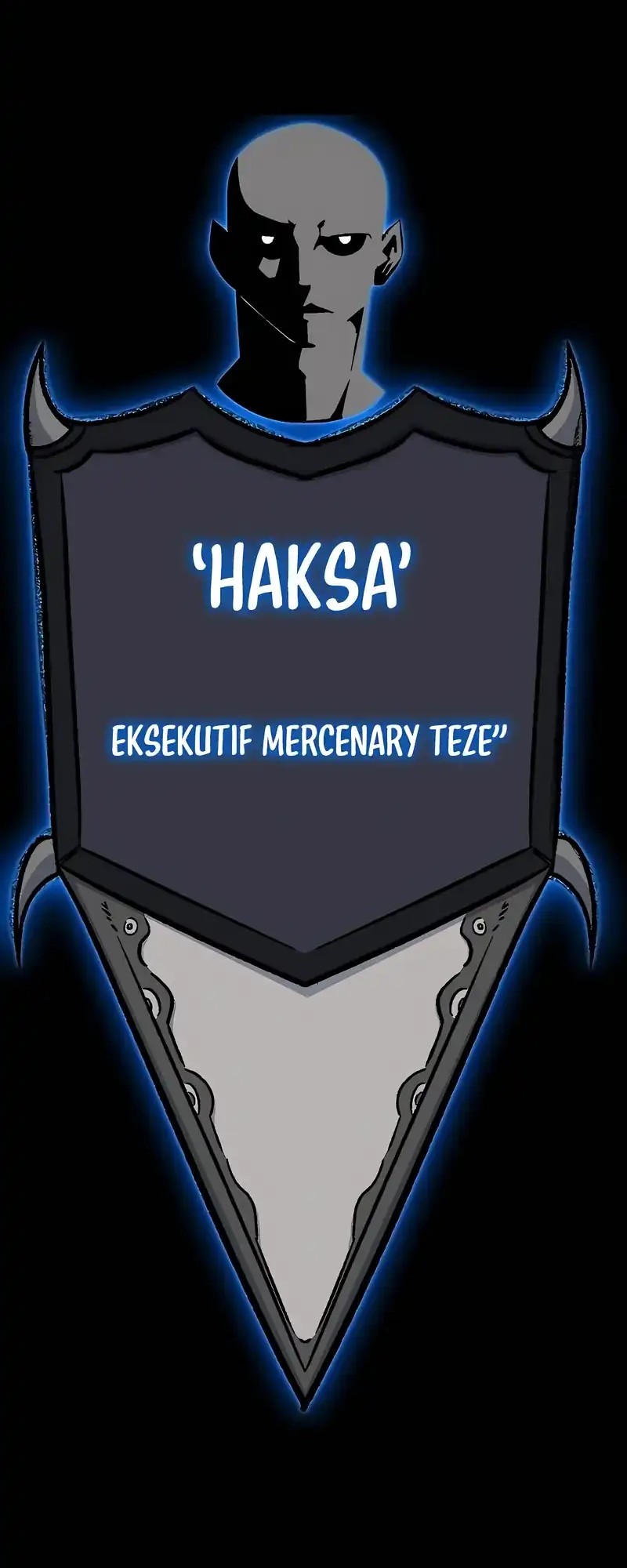 Chapter 6 - halaman 85