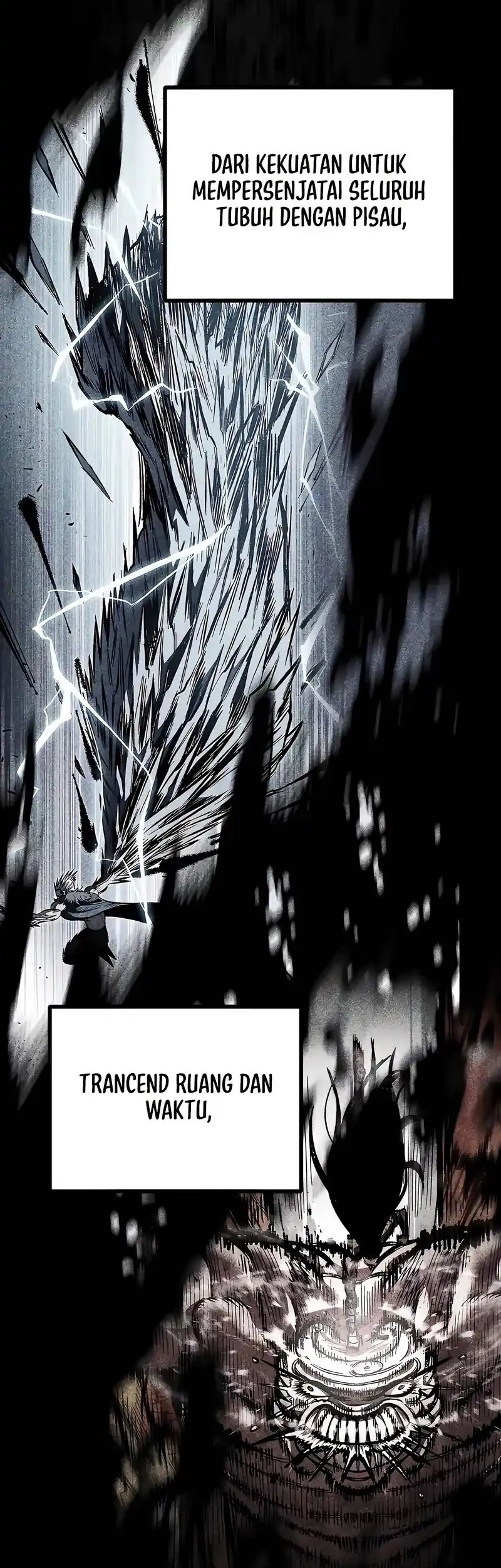 Chapter 6 - halaman 4