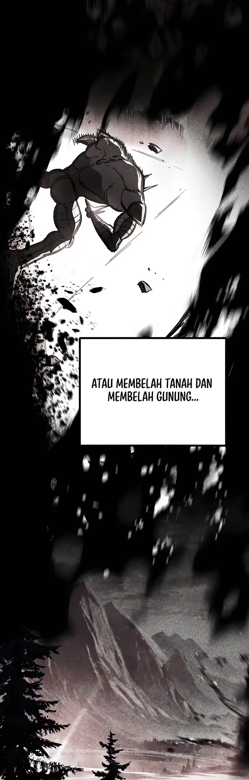 Chapter 6 - halaman 5