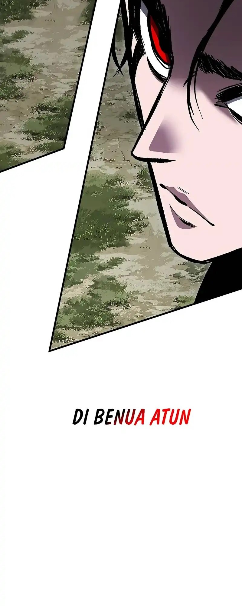 Chapter 6 - halaman 9