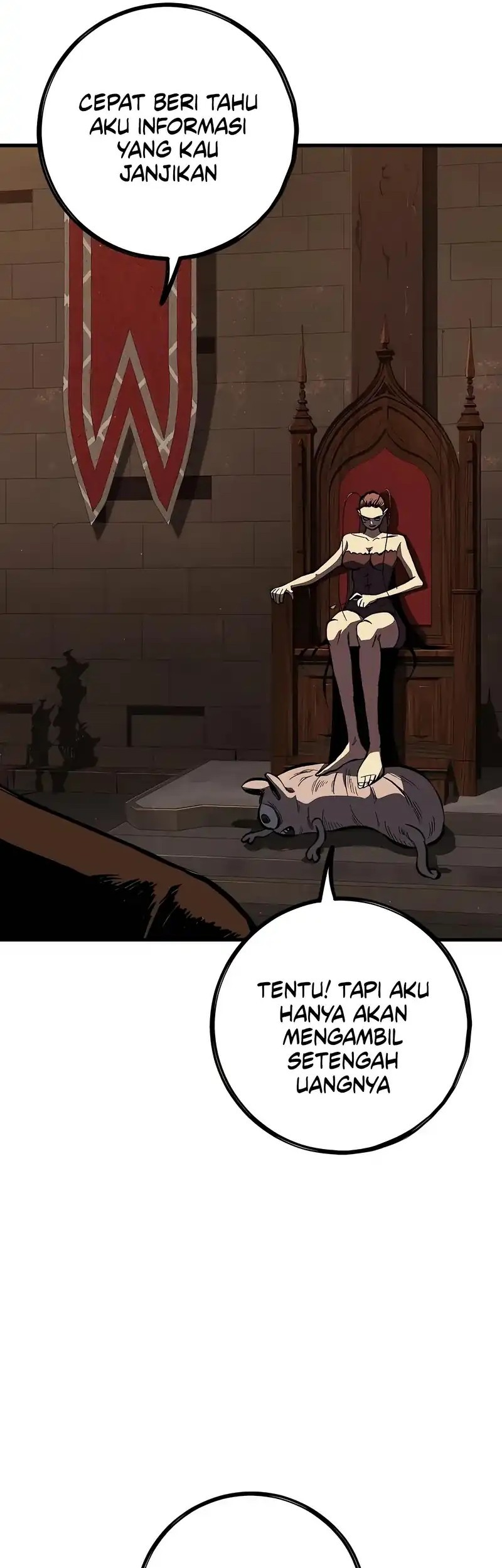 Chapter 6 - halaman 24