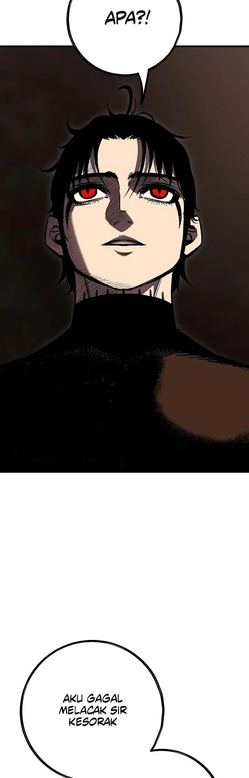 Chapter 6 - halaman 25