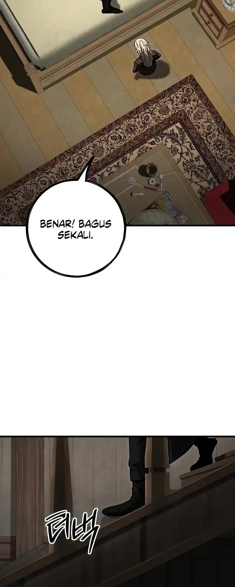 Chapter 7 - halaman 54