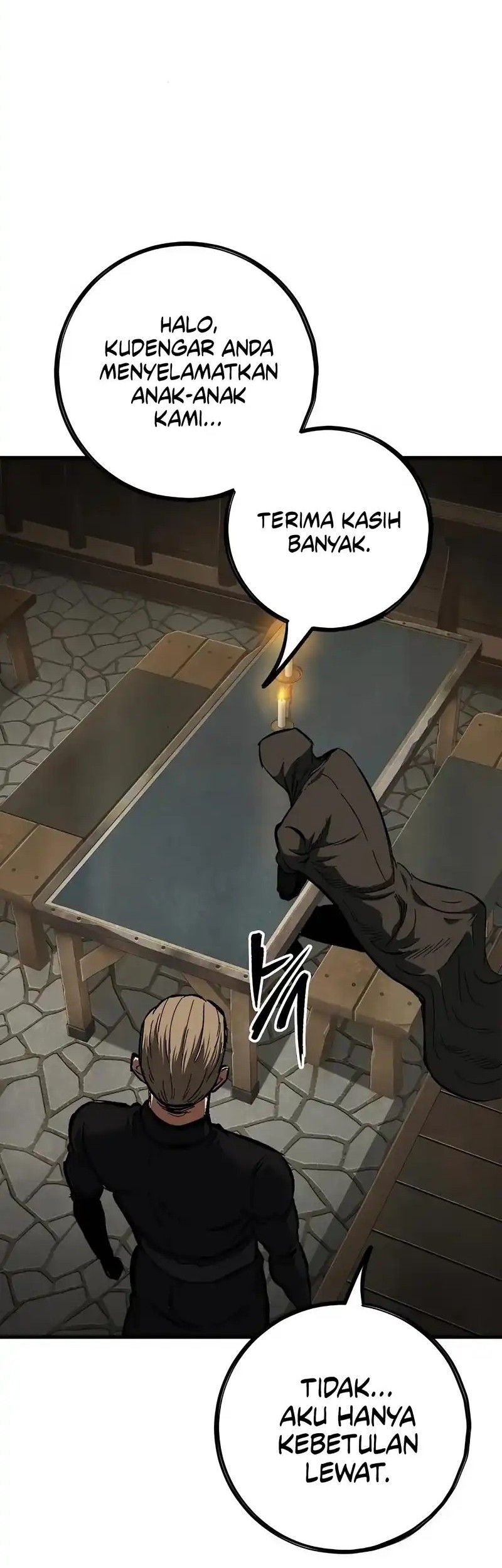 Chapter 7 - halaman 56