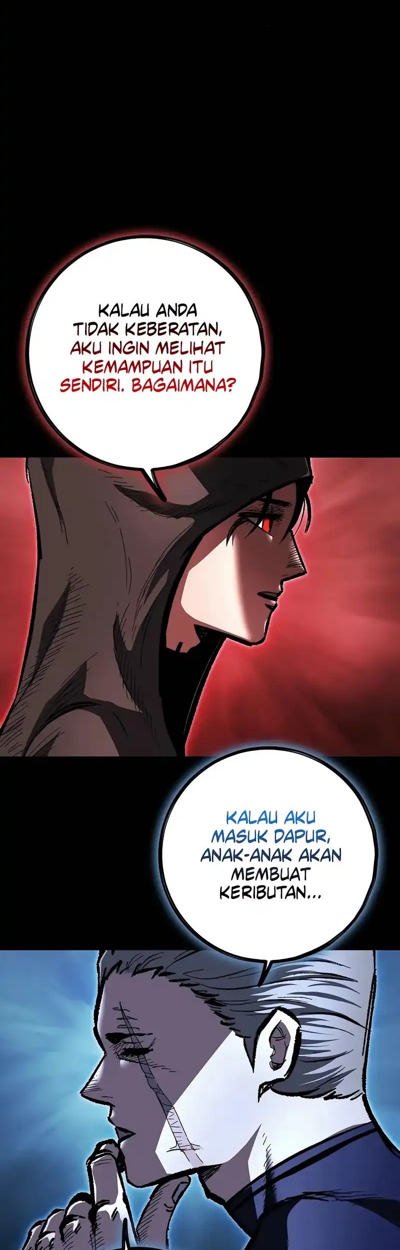 Chapter 7 - halaman 62
