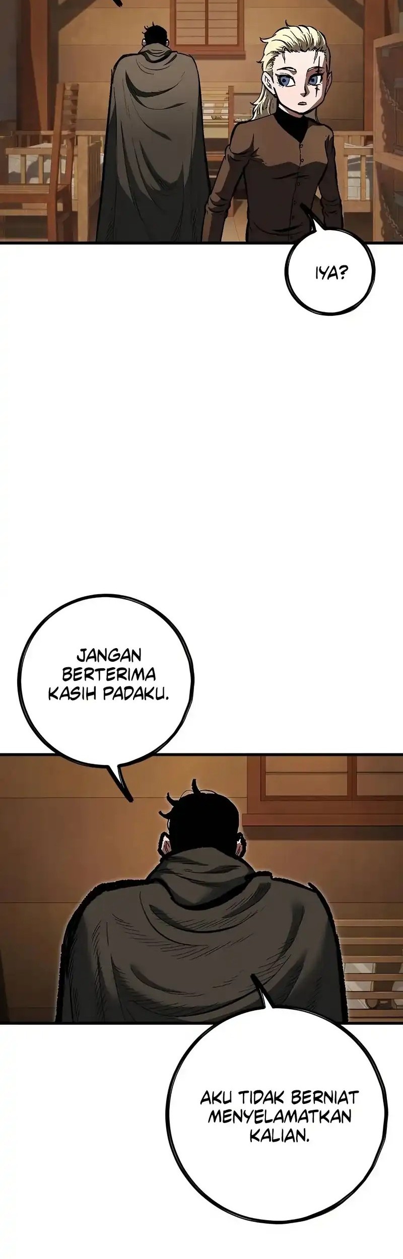 Chapter 7 - halaman 71