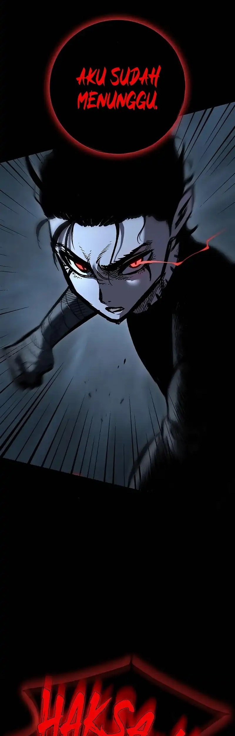 Chapter 7 - halaman 80