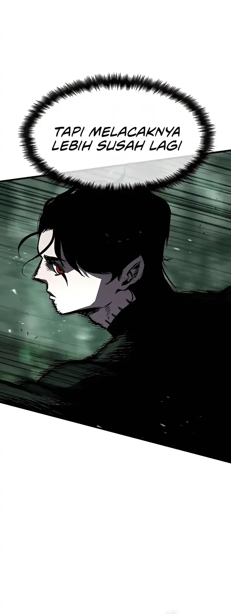 Chapter 8 - halaman 54