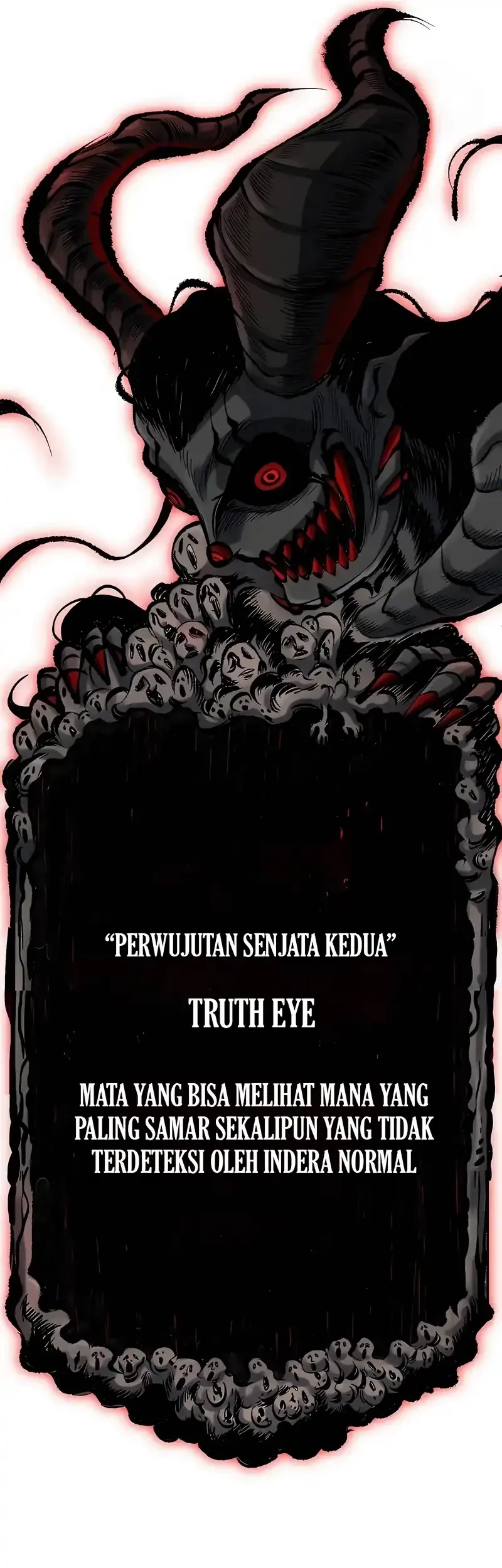 Chapter 8 - halaman 65