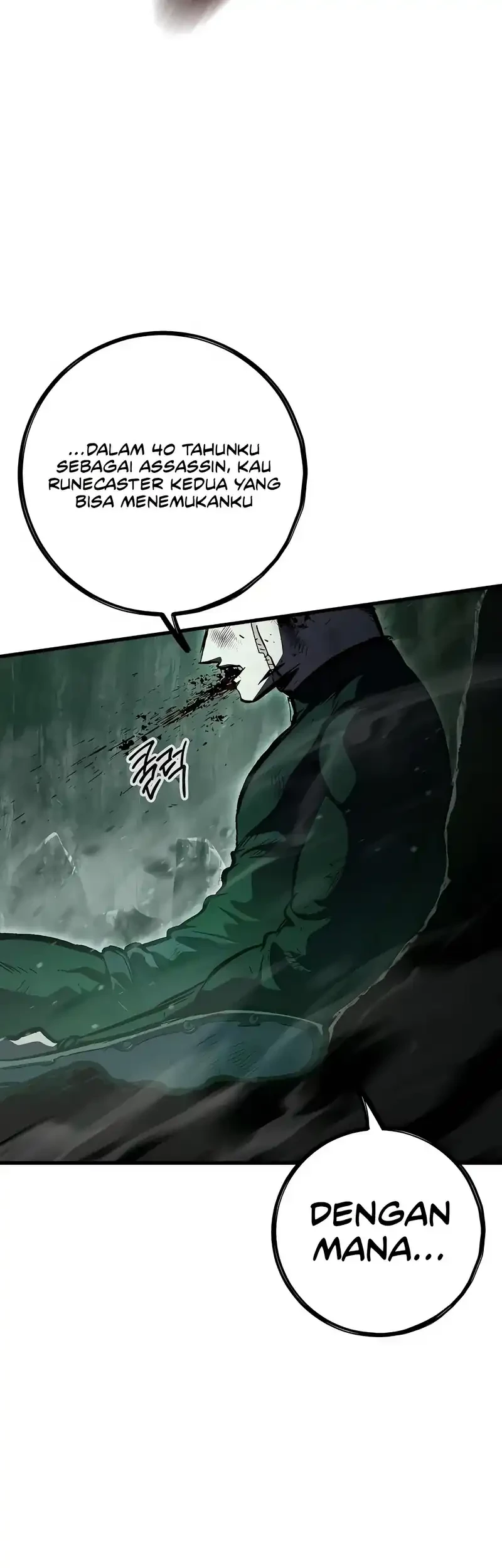 Chapter 8 - halaman 71