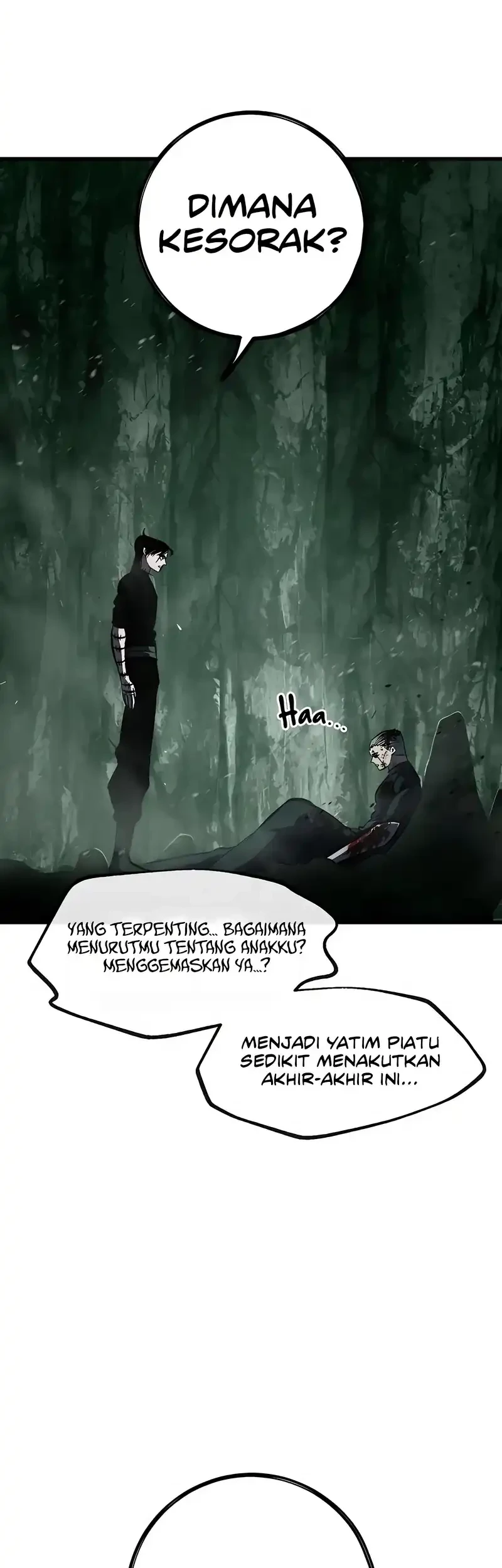 Chapter 8 - halaman 72