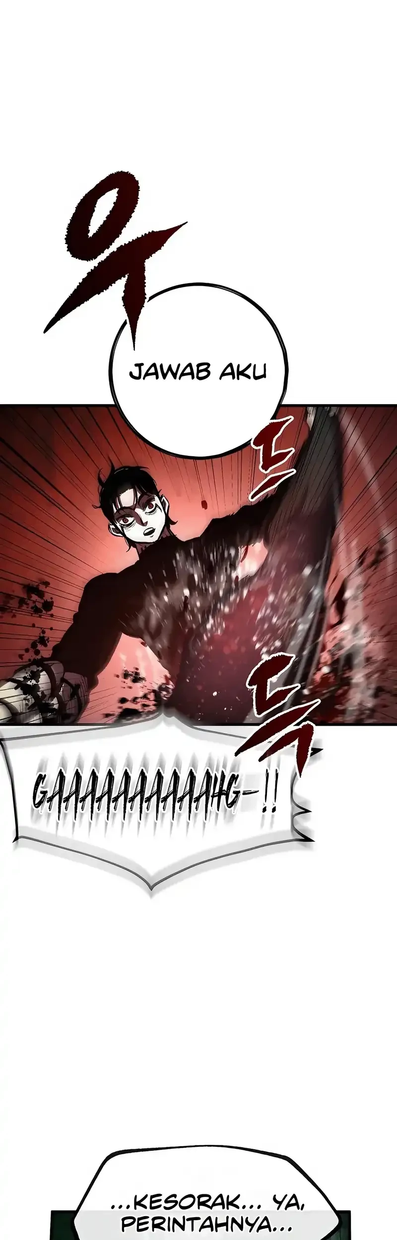 Chapter 8 - halaman 74