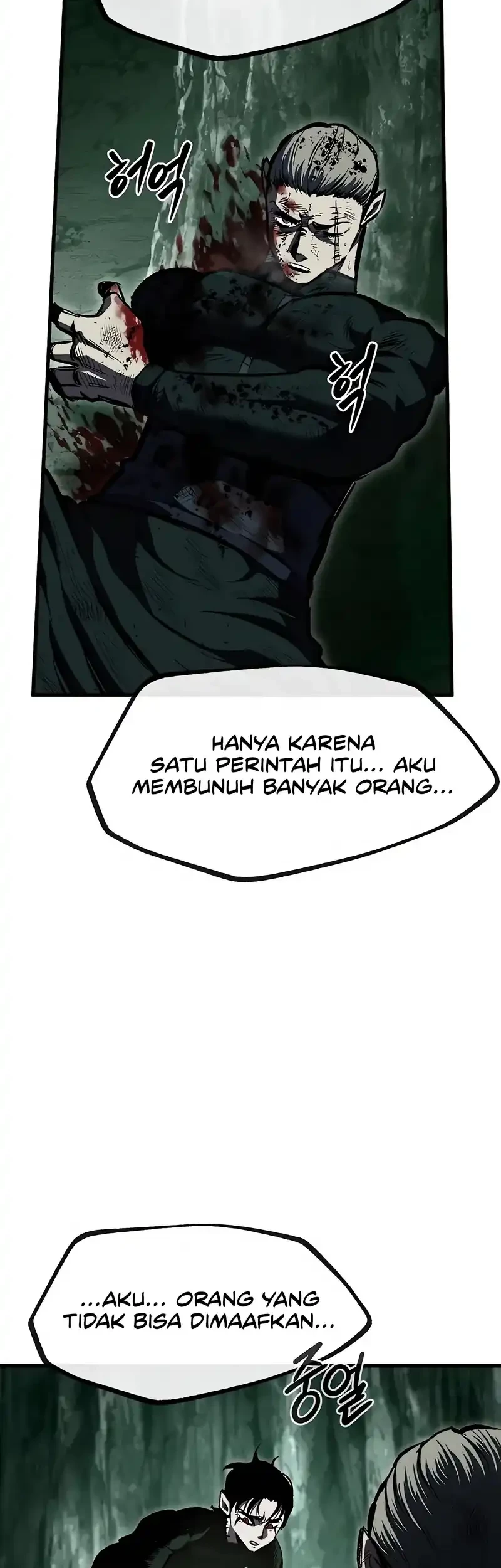 Chapter 8 - halaman 75