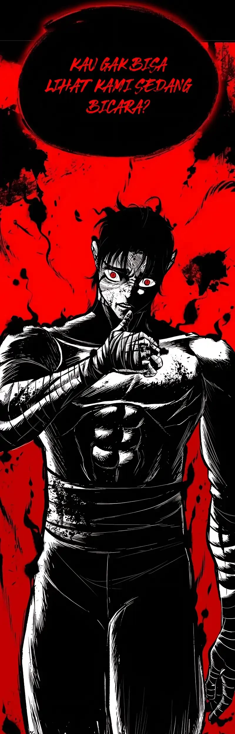 Chapter 8 - halaman 85