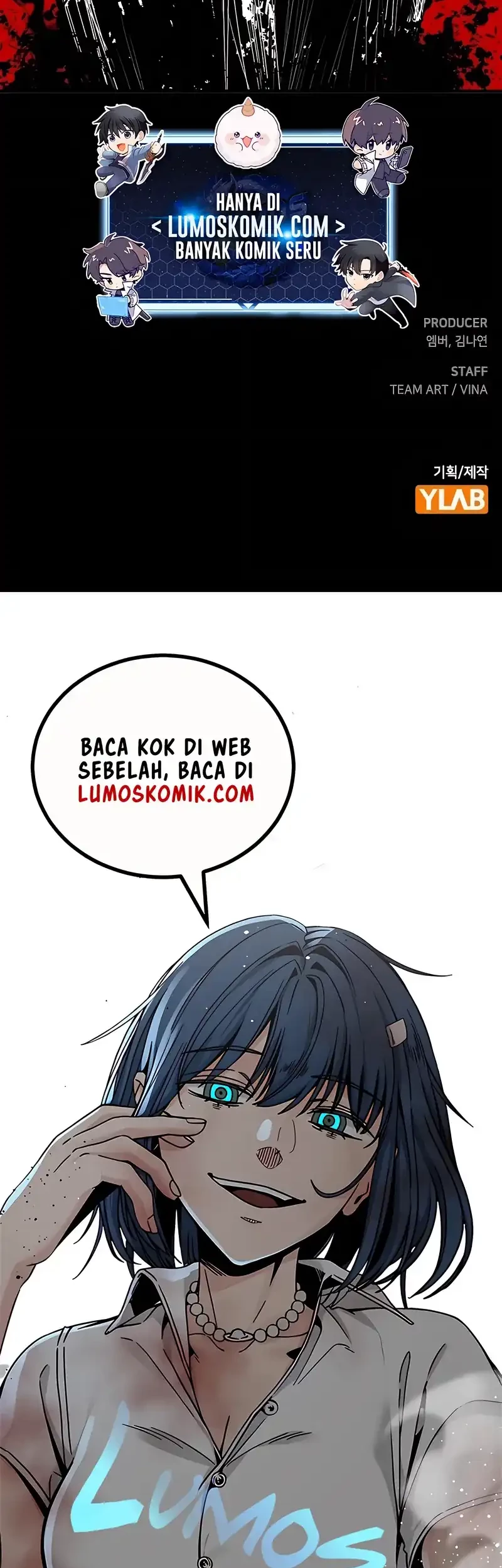 Chapter 8 - halaman 86