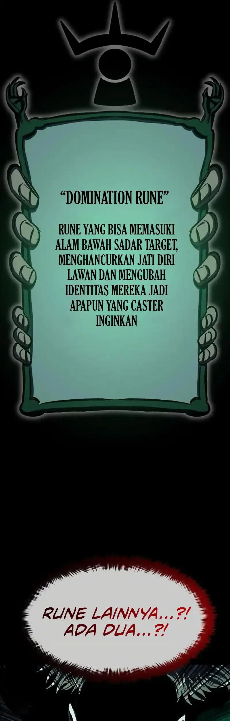Chapter 9 - halaman 53