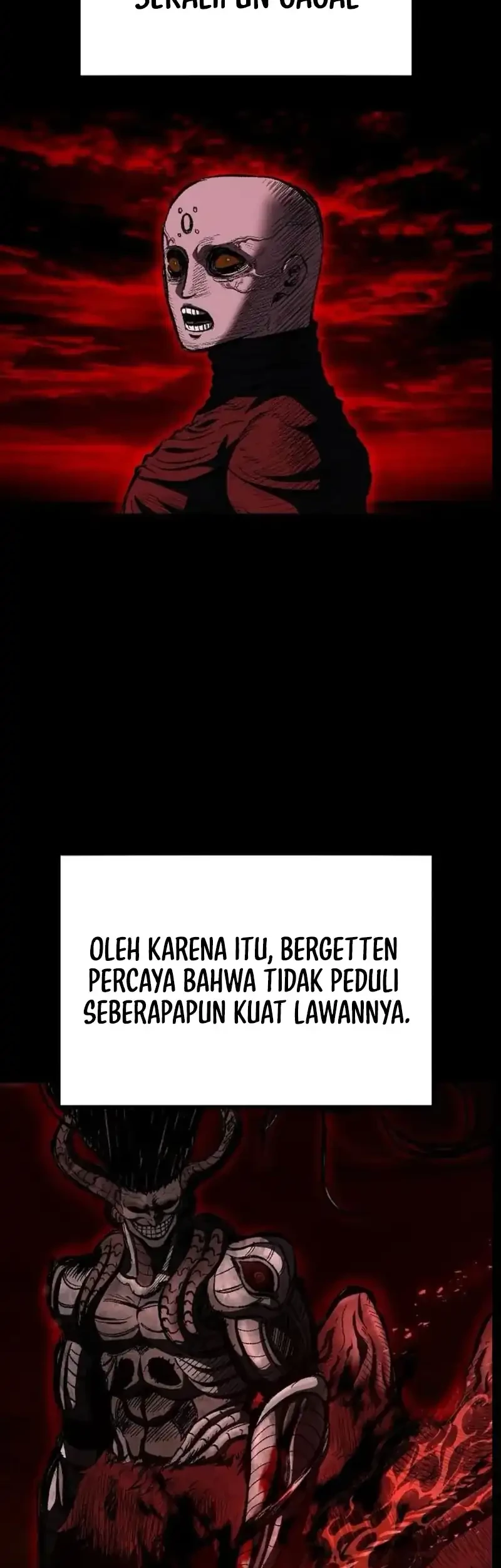 Chapter 9 - halaman 60